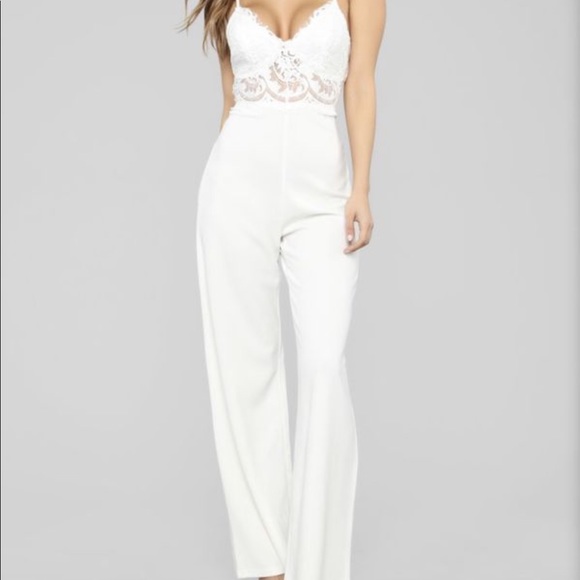 Fashion Nova Pants - Fashion Nova Jumpsuit Fashion Nova Pants - Fashion Nova Jumpsuit